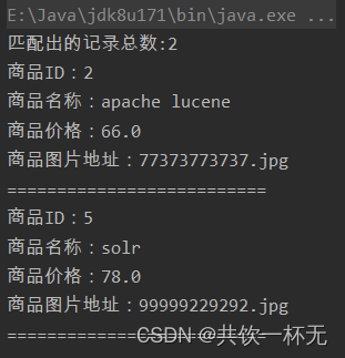 在这里插入图片描述 https://i-blog.csdnimg.cn/blog_migrate/d53904650023e7756d52d5f6cb19137a.png