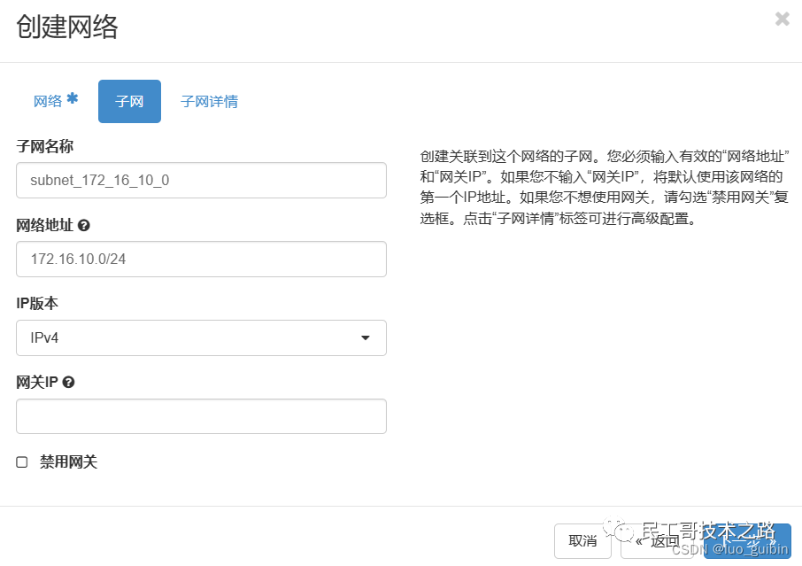 761f2095460c403e2ced3a450fd452b0.png