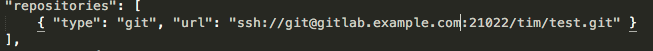 clipboard.png
