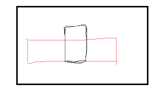 5bab89cbcd43c.png