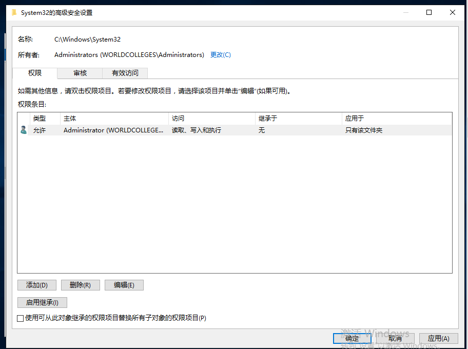 image.png https://i-blog.csdnimg.cn/blog_migrate/d53db7a4b8c72ed41cab486ab2c0aa2f.png