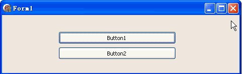 o_87301.gif