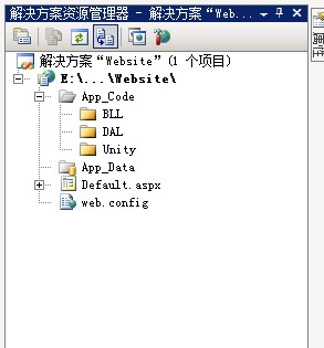 2010051516094585.jpg