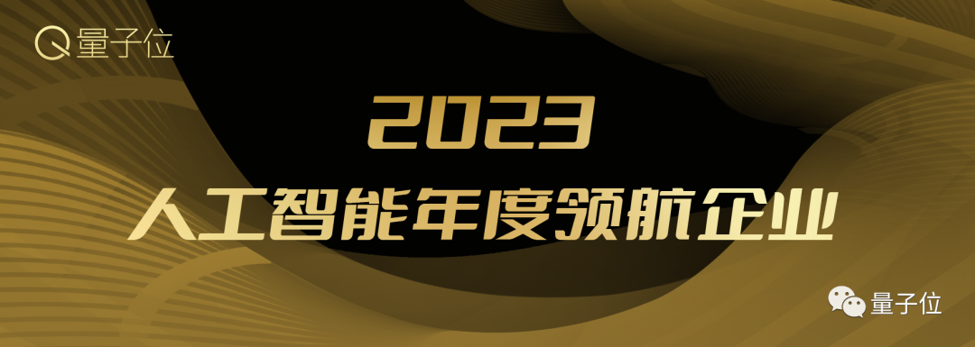 ccd766a41d053ea6a0aa0d66c4a694e1.png