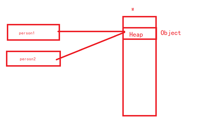 38b3950a690d9426b994d6e073ee1817.png