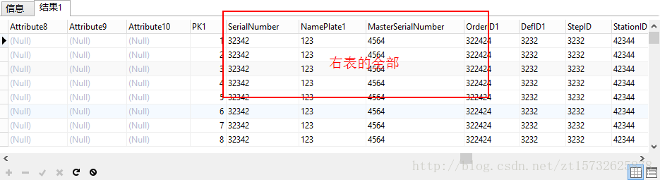 21ba81ae5e72090fb7dce092fca8ffd4.png