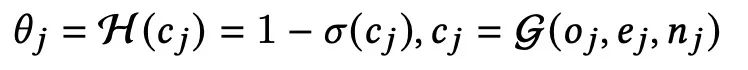 8291894742f56376e26a55c63286a4e5.png