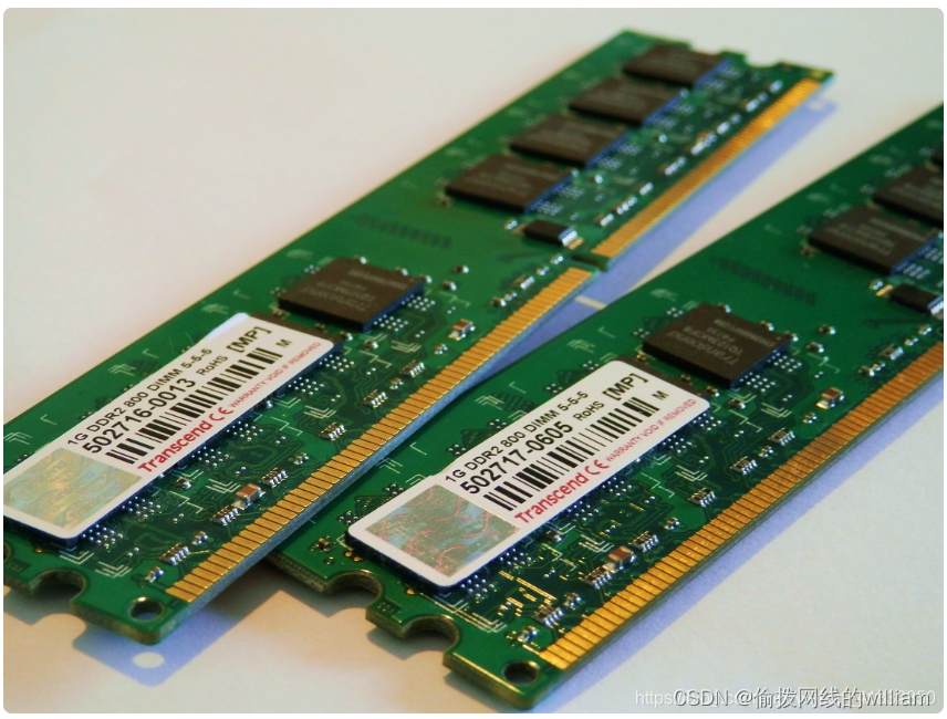 网上买主机哪个牌子好_网上卖的主机怎么样_网上最便宜的主机多少钱一个