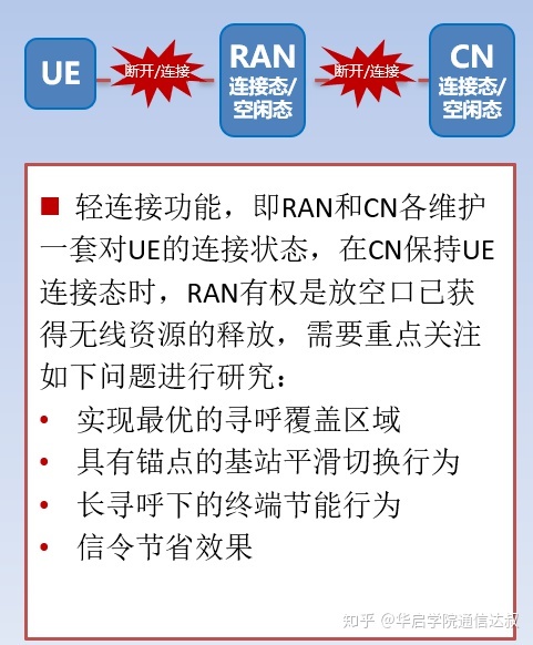 b8757512351e7cf1b5d1c62a50565845.png
