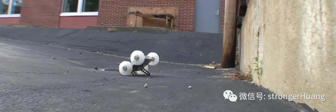ac8b5c838bb6d671d8b3ed22c6becfee.png