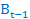 222018165573382.gif