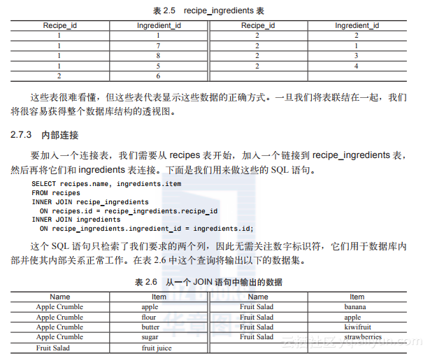 573a16ef0bc27381165be8b1ad578d1f441ee85e