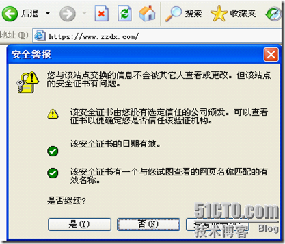 wps_clip_p_w_picpath-31316