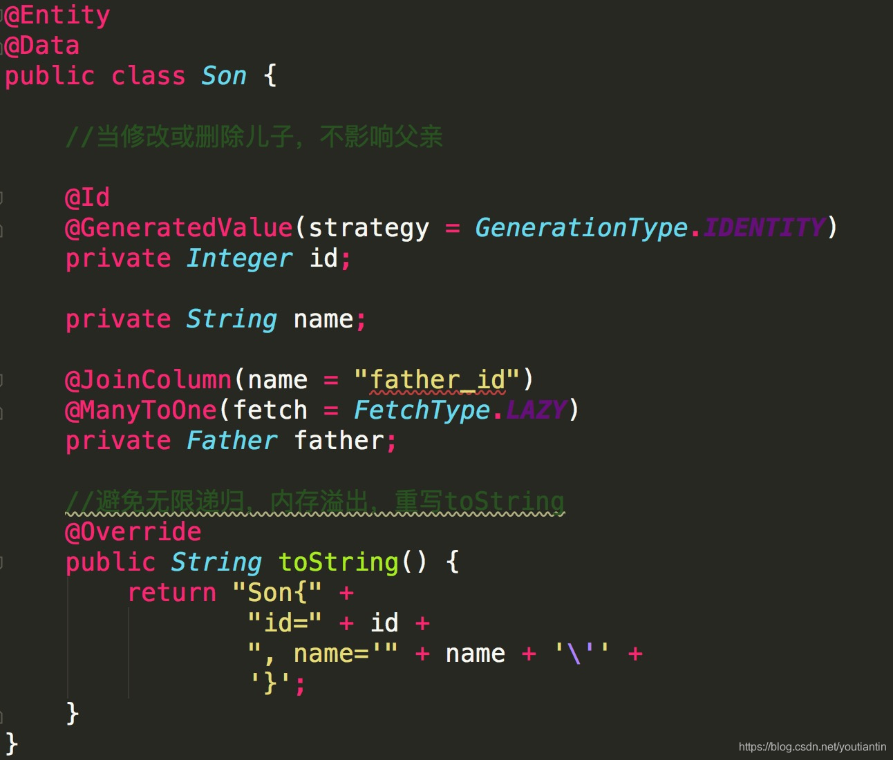 在这里插入图片描述