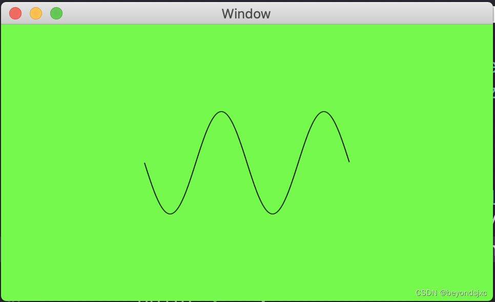 请添加图片描述