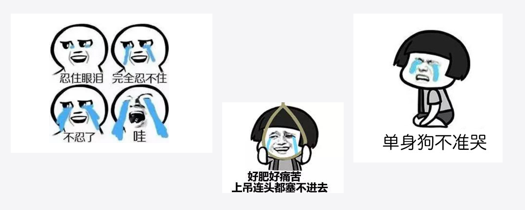 webpack4配置详解之逐行逐句分析,公Z好：honeyBadger8