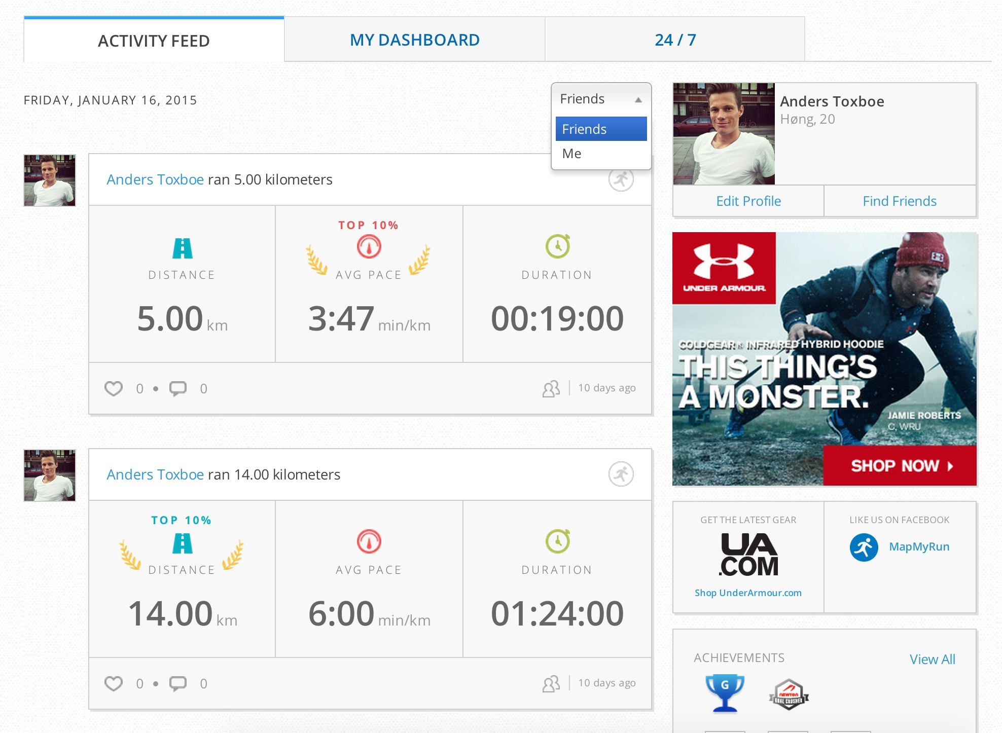 (翻译)活动流模式(Activity Stream)插图1 在这里插入图片描述
