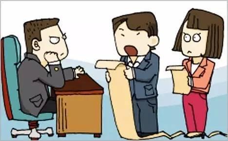 怎样提高沟通表达能力？在工作中沟通有多重要？