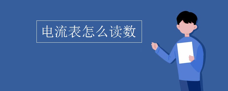 5d8837f1d8937c6c4787f0c40b5443c3.png
