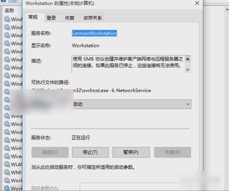 d75a9d57e9c185f0601eca26a5607a06.png