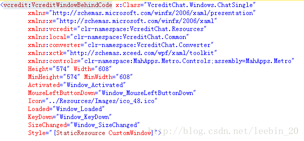 这里写图片描述