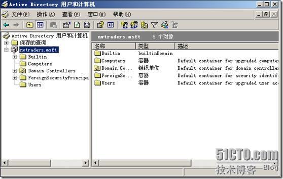 clip_p_w_picpath034