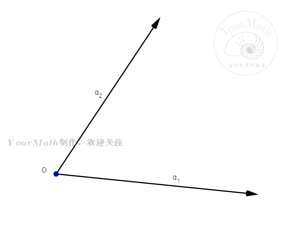 732b70d3a9e3813581eacdd07db82039.png