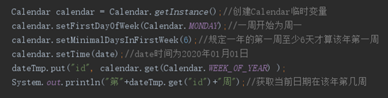 clipboard.png