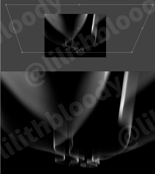 4450d383e3ec3406b0aabf6cb56436c6.png