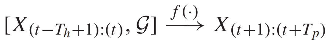 a78dbcbd9caf91b8cc01bb3aef4b3ac0.png