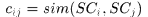 1027162-20161014220447718-1219726281.png