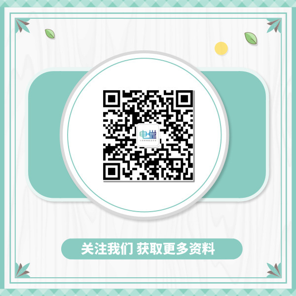 425ba514f4bab5169676b2257f354160.png