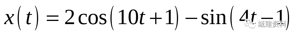 f5645b77cb9bdac9886b4e990afaa142.png