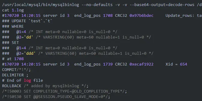 webp