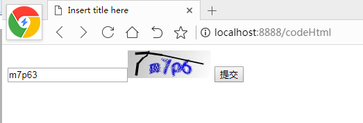 效果