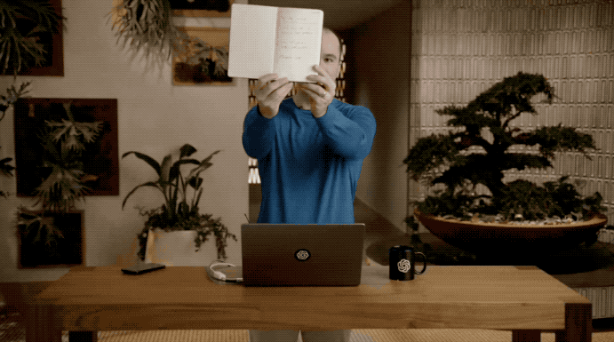 93792554862f933e7e1ba39c52d4a168.gif