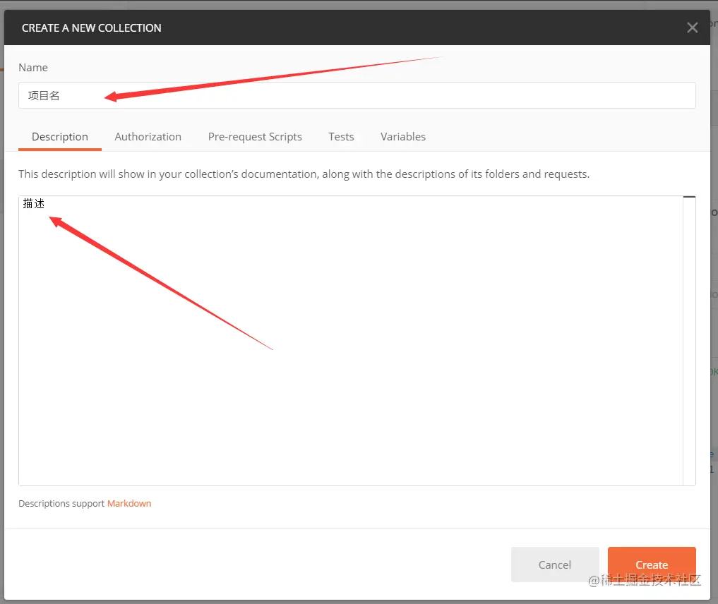 postman 集成 api 接口自动化测试-CSDN博客