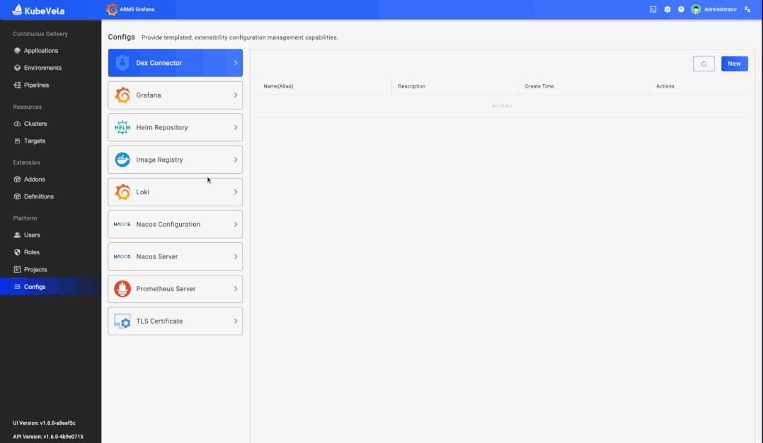 bcfd4d6549e333b2d794efba882220b3.gif