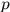 1027162-20160915220157023-2118931114.png