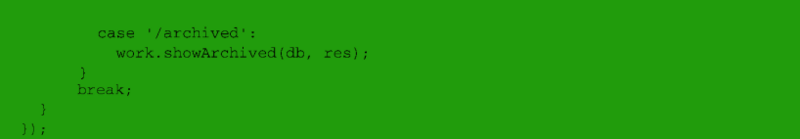 clipboard.png