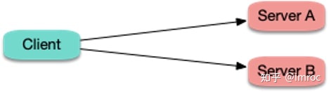 f6a28698e3a06568759d3d0a94c37a98.png