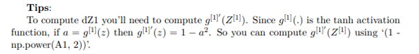 cde8ab5963e5243bf17460fa8f301d61.png