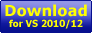 Download for VS2010