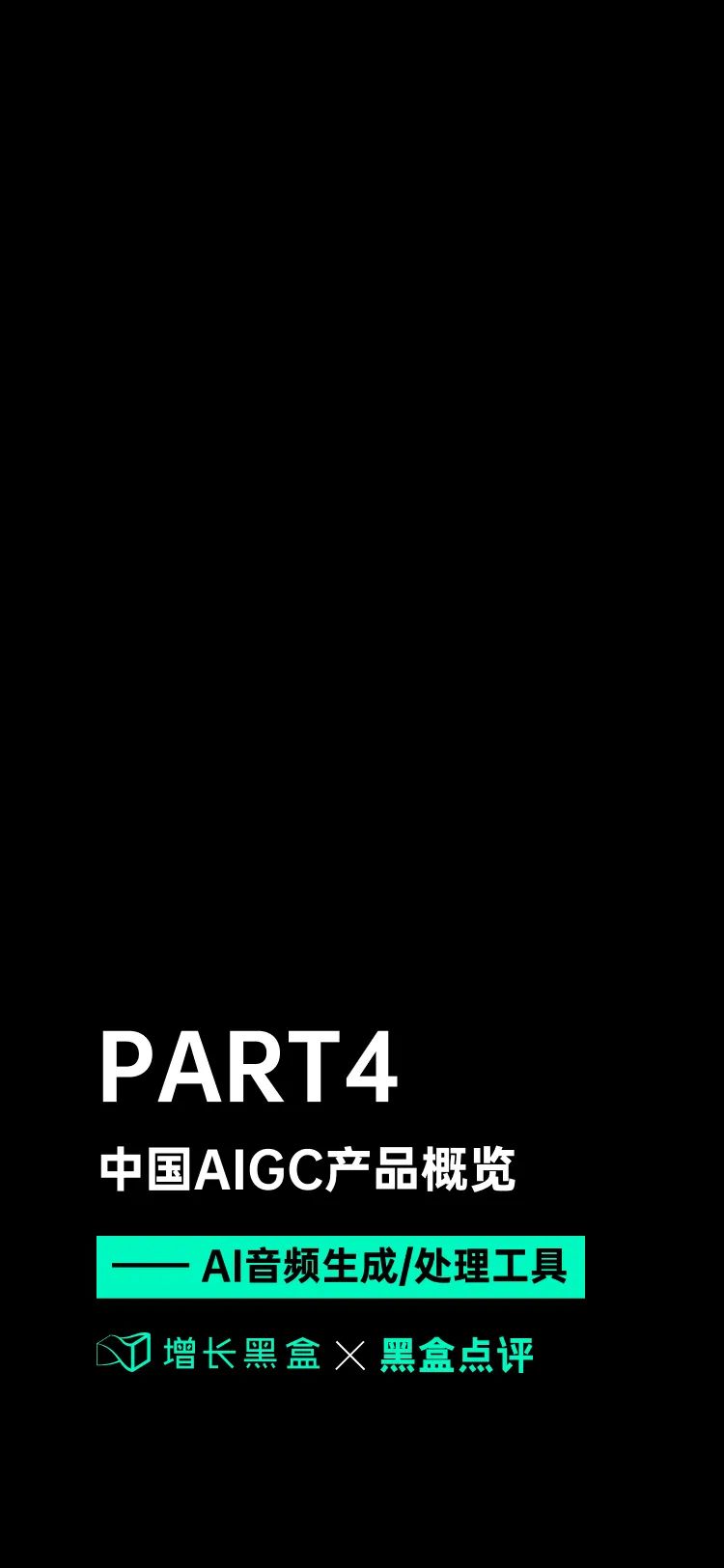 84ad7242344b3f0853692783816e80b4.jpeg https://i-blog.csdnimg.cn/blog_migrate/d55016eb1a60cfa2ba4332cac5337dcd.jpeg