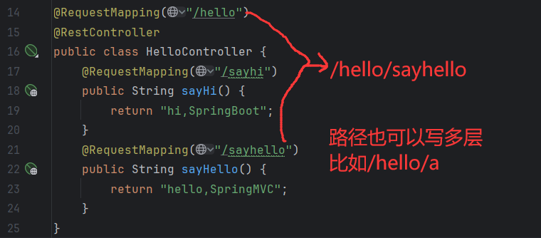 image-20240305181515674