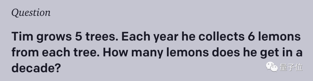 2f4e85a36c217df2c9eff2f247af2b89.png