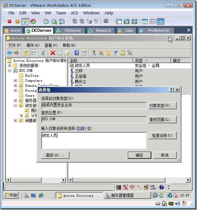 clip_image008