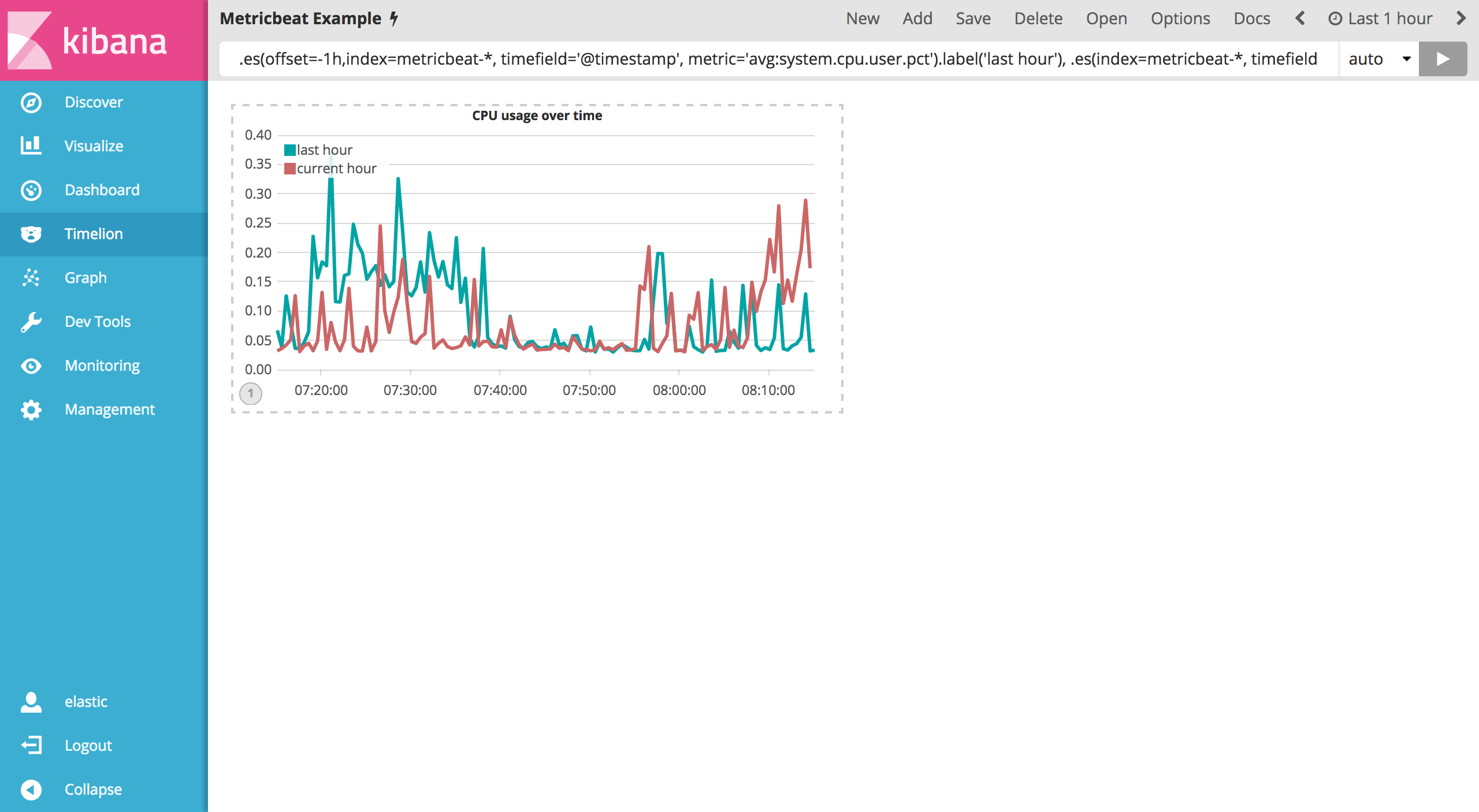 images/timelion-customize01.png