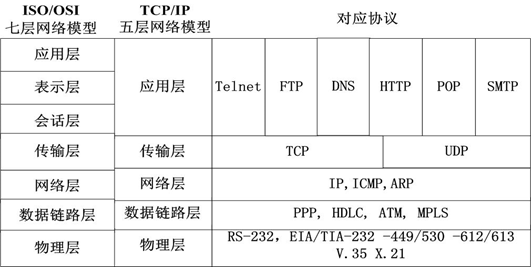 141758_kXpe_2830297.png