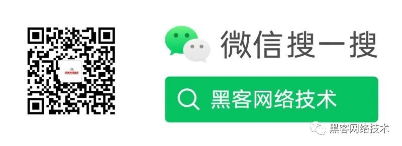 d9e58420db97cabc6112f9021c465bac.png